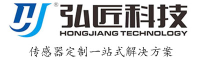 泊頭市斯科特環(huán)保機(jī)械設(shè)備有限公司